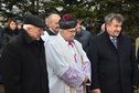 Droga powiatowa w Białej Kopiec uroczyście otwarta 